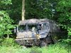 2026-rhino-storm-team-military-database-042