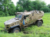 2026-rhino-storm-team-military-database-044