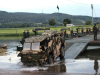 2026-rhino-storm-team-military-database-045