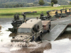 2026-rhino-storm-team-military-database-046