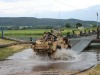 2026-rhino-storm-team-military-database-047