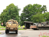 2026-rhino-storm-team-military-database-048