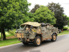 2026-rhino-storm-team-military-database-049