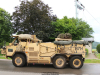 2026-rhino-storm-team-military-database-050