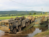 2026-rhino-storm-team-military-database-051