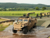2026-rhino-storm-team-military-database-052