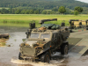 2026-rhino-storm-team-military-database-053