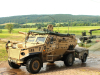 2026-rhino-storm-team-military-database-054