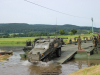 2026-rhino-storm-team-military-database-055