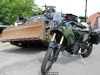 2026-rhino-storm-team-military-database-056