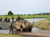 2026-rhino-storm-team-military-database-057