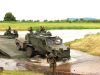 2026-rhino-storm-team-military-database-058