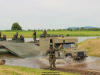 2026-rhino-storm-team-military-database-059