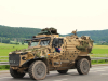 2026-rhino-storm-team-military-database-060
