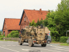 2026-rhino-storm-team-military-database-061