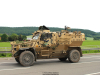 2026-rhino-storm-team-military-database-062
