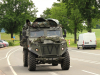 2026-rhino-storm-team-military-database-063