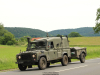 2026-rhino-storm-team-military-database-064