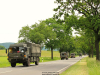 2026-rhino-storm-team-military-database-065