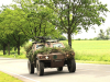 2026-rhino-storm-team-military-database-066