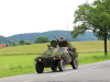 2026-rhino-storm-team-military-database-067