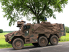 2026-rhino-storm-team-military-database-068
