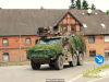 2026-rhino-storm-team-military-database-069