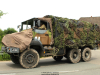 2026-rhino-storm-team-military-database-070