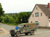 2026-rhino-storm-team-military-database-071