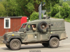 2026-rhino-storm-team-military-database-073