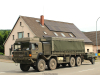 2026-rhino-storm-team-military-database-074