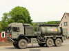 2026-rhino-storm-team-military-database-075