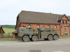 2026-rhino-storm-team-military-database-076