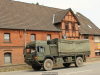 2026-rhino-storm-team-military-database-077