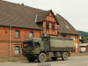 2026-rhino-storm-team-military-database-078