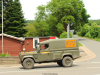 2026-rhino-storm-team-military-database-080