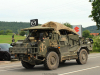2026-rhino-storm-team-military-database-081