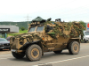 2026-rhino-storm-team-military-database-082