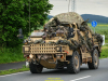 2026-rhino-storm-uffmann-003