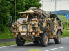 2026-rhino-storm-uffmann-004