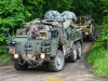 2026-rhino-storm-uffmann-007