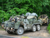 2026-rhino-storm-uffmann-008