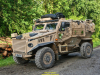 2026-rhino-storm-uffmann-009