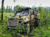2026-rhino-storm-uffmann-010
