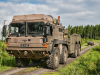 2026-rhino-storm-uffmann-011