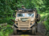 2026-rhino-storm-uffmann-014