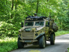 2026-rhino-storm-uffmann-017