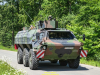 2026-rhino-storm-uffmann-018