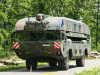 2026-rhino-storm-uffmann-019