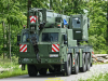 2026-rhino-storm-uffmann-022